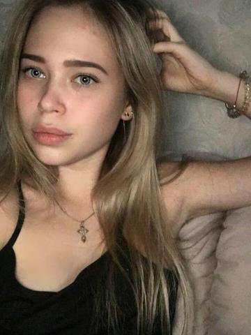 Индивидуалка Индира Фотография 4