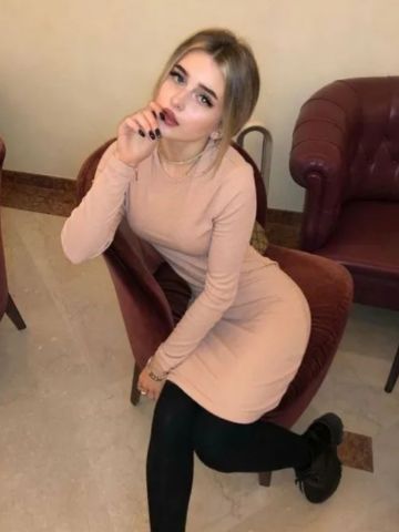 Илона